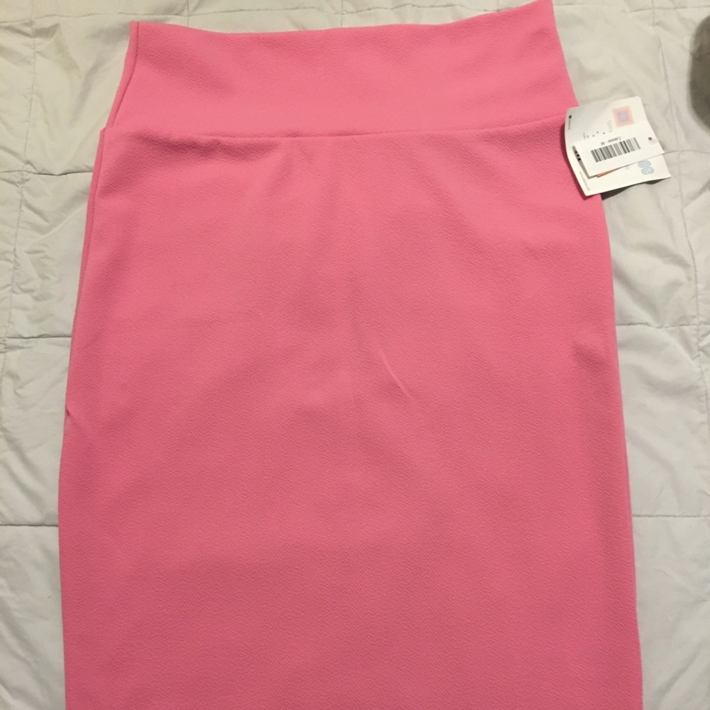 Cassie - size medium